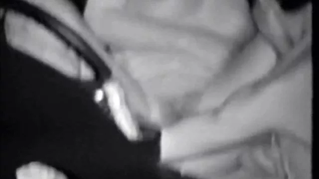 სუსტი babe ყველა slippery ეხლა სურნელოვანი სხეულის ზეთები