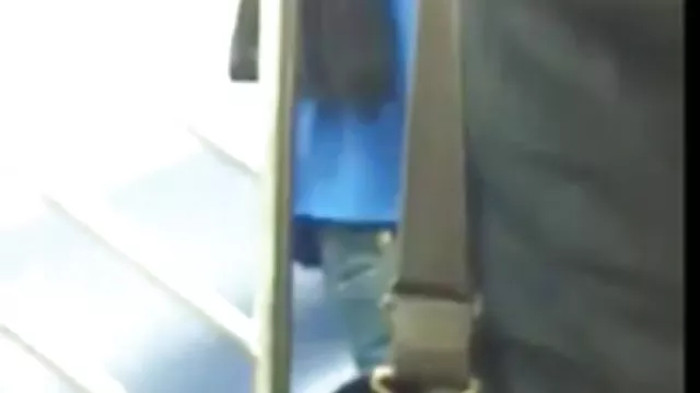 მოსიყვარულე ცოლი ქმრებს ქმრის გასაოცარ პირში