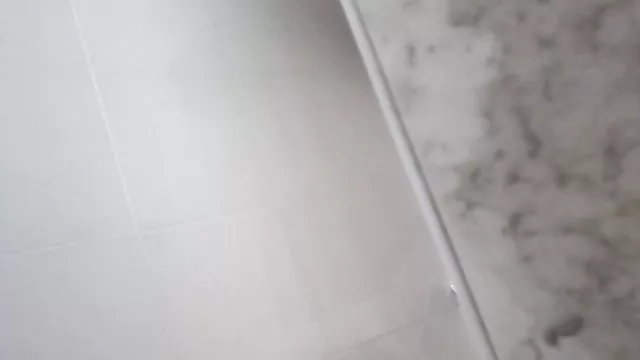American Blowjob Porn- ზე Stiptiz Club- ში