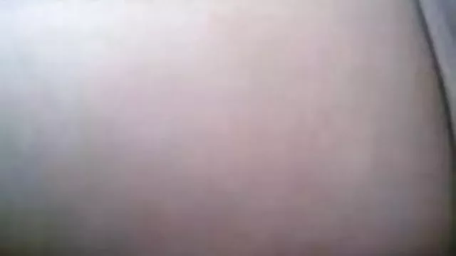 რუსული fat chick fingering თავად