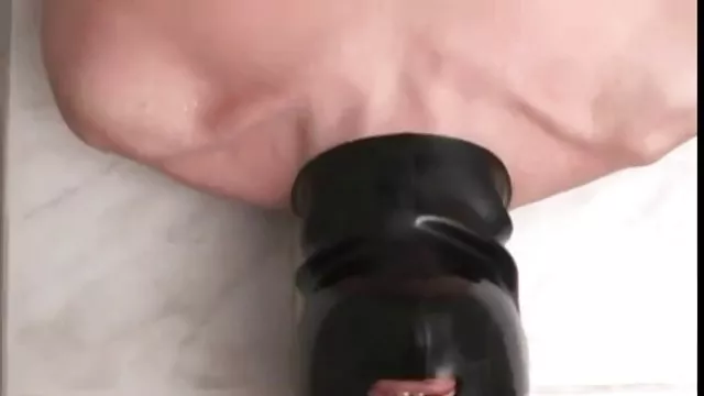 სქელი swingers cool sucking მოხუცი