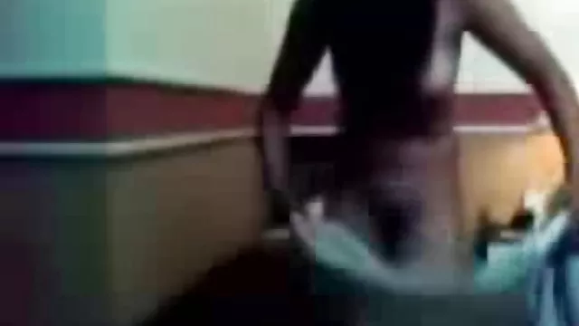 ვნებიანი ხელნაკეთი პირში და სექსი რუსეთის პირველი პირის სილამაზის