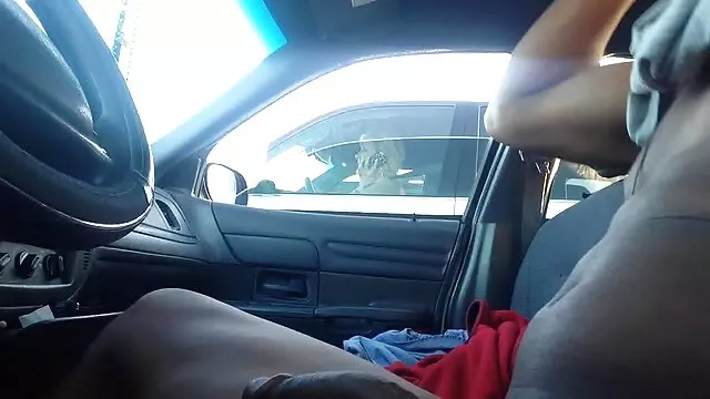 Cute fat lady fucks თავად