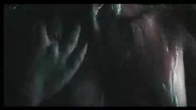 Fucked girlfriend ყველა slit