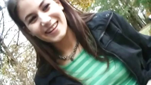 კრისტინა ხარისხიანი ელექტრომენია