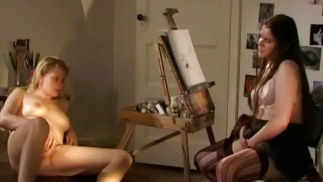 Granny in stockings fucking ერთად ბიჭი