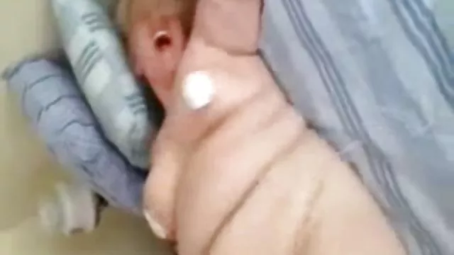 Bondage მასტურბაცია ლატექსის ერთად whore დიდი tits