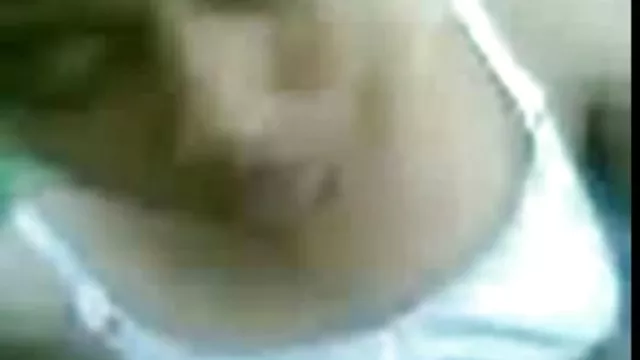 Gangbang ერთად ვნებიანი შავგვრემანი, დასრულდა off ყველა სახე