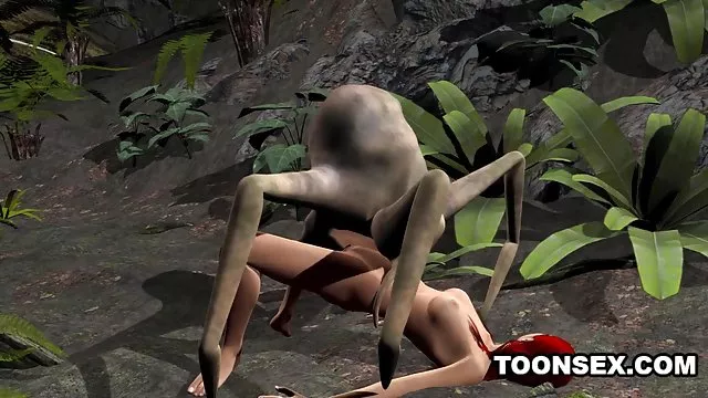 Skinny გოგონა დიდი ხვრელები იღებს fucked