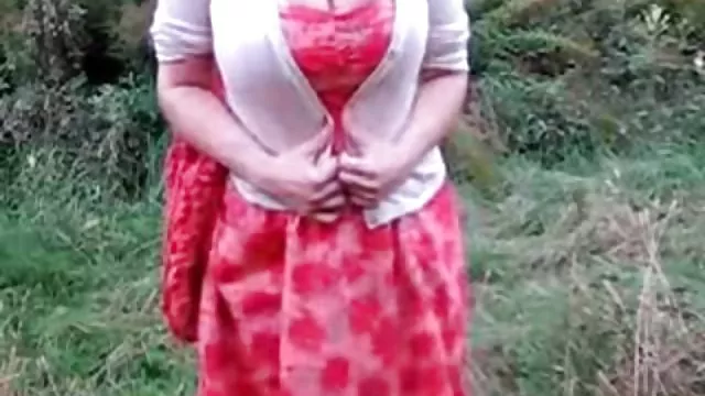 ანალური სექსი სილამაზის შემდეგ sweet blowjob