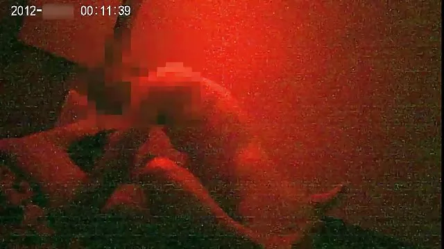 ლამაზი babe იღებს საშხაპე და სარგებლობს sex მისი საყვარელი