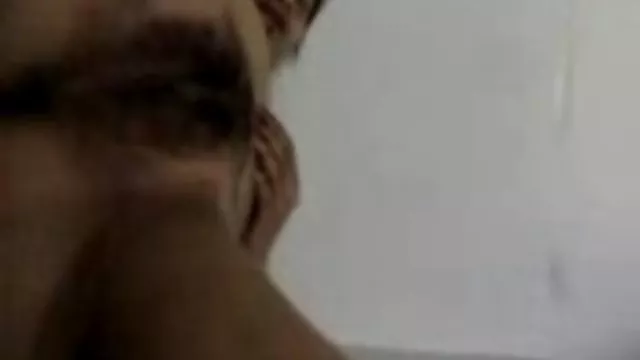 რუსი სტუდენტი იღებდა თავის ტყავის საჩივარს