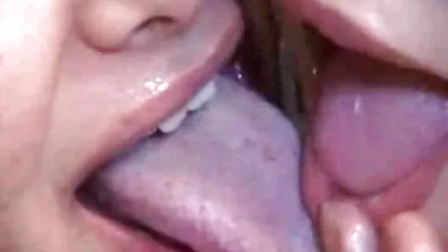 რუსული fagots ცხელი anal sex