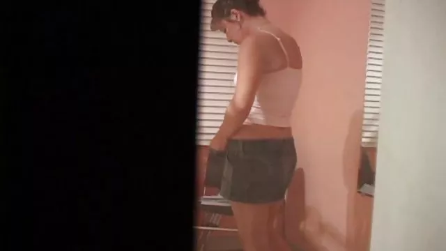 ორი ლამაზი mulatto ქალები masturbate უიმედოდ