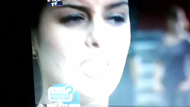 დოკუმენტური რუსული ვიდეო როგორ გააკეთოს porn