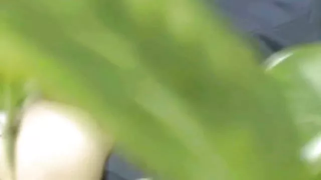 ბიზნეს ოფისში ქალბატონი fucked თავად ვიბრატორი