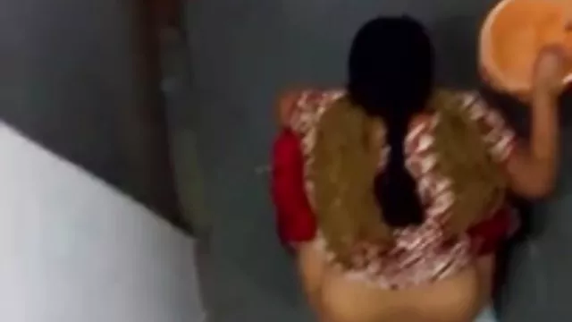 მე sucked dick და გავრცელდა მისი ფეხები წინ პარტნიორი