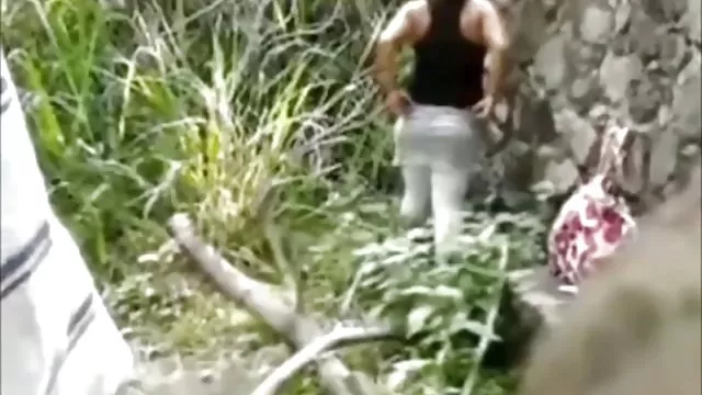 საოჯახო swingers kotoyre gangbang შევცვალე ცოლები