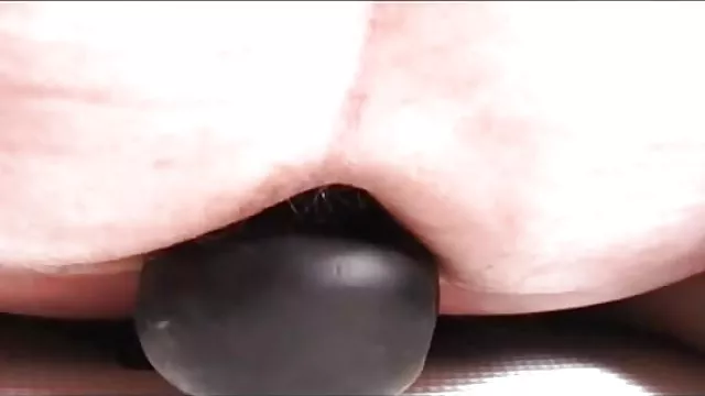 Pigtails გავაკეთოთ კარგი blowjob
