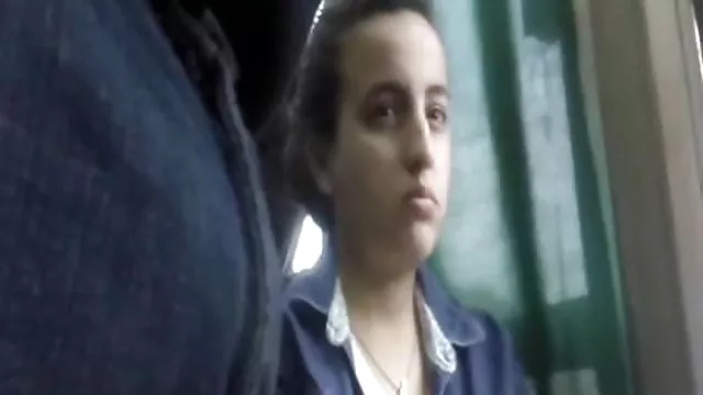 რუსული გეი სექსი: მამა თავის შვილს იხდის