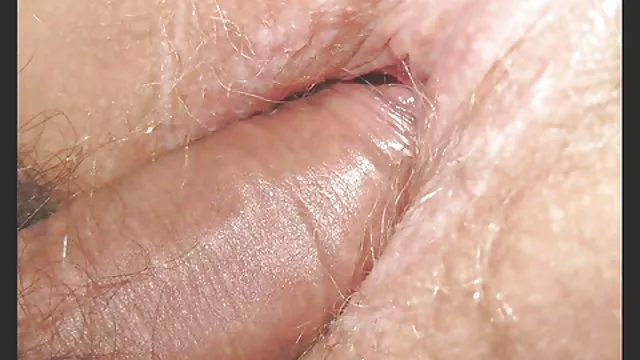 Lustful ექიმი იღებს ორი ცხელი ექთნები