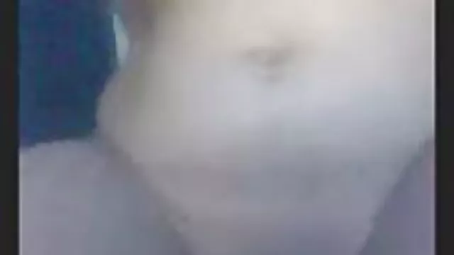შავი და თეთრი ორი გეი აქვს სექსი