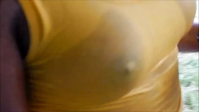 Tahitian ერთად slim ფიგურა მიიღო cum pussy