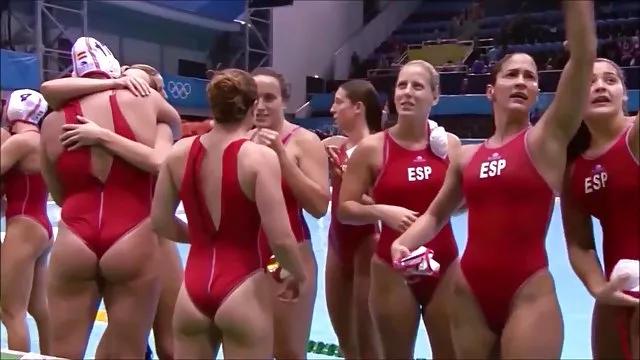 Azeri passionately steeple sexy MILF