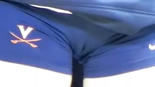Ferro ქსელი: Pumped up ქერა ერთად dick seduced ქერა გოგონა