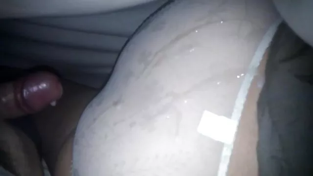 Gorgeous ass შავგვრემანი თვალწინ კამერა