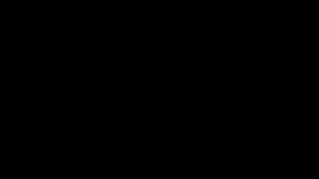 Negro მოიტანა სახლში კიდევ lustful bitch და მძიმე fucked