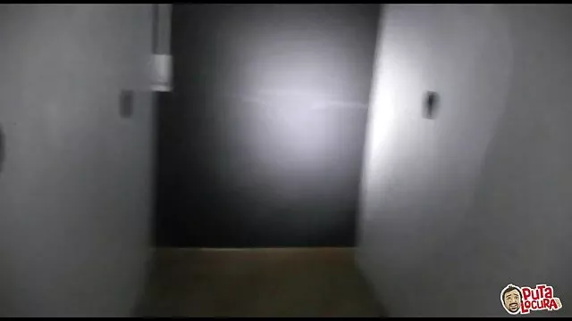 რუსული porn movie სასაცილო ნაკვეთების ნაკვეთი (2009)