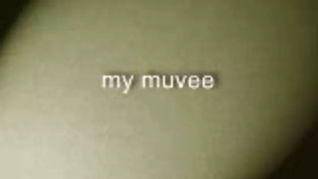 პრინცესა ასახული სართულზე და fucked ვის უნდოდა