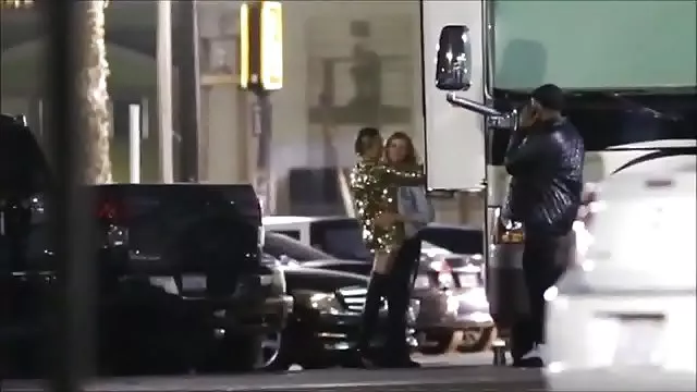 ძმა სძინავს მძინარე ძმობას