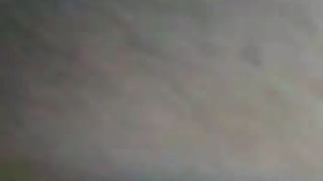 Mom ერთად fat ass fucks შვილი და დარტყმა ბიჭი