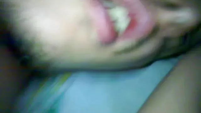 BDSM ლესბოსელები HD 720 ხარისხში