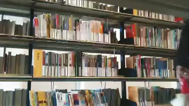 მძიმე დასჯა slut