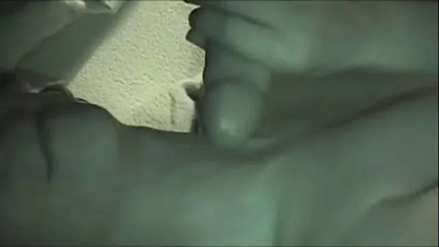 Homer Simpson fucked მეუღლის girlfriend ხოლო იგი სამზარეულოში