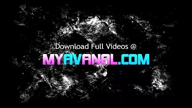 Man აყენებს თავის fat girlfriend მოსწონს ძაღლი