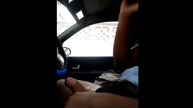 სამოყვარულო porn ვიდეო კიბოს და პირში