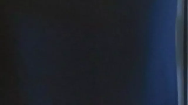 Playful lesbian masturbates მისი shaved girlfriend- ის shaved cunt