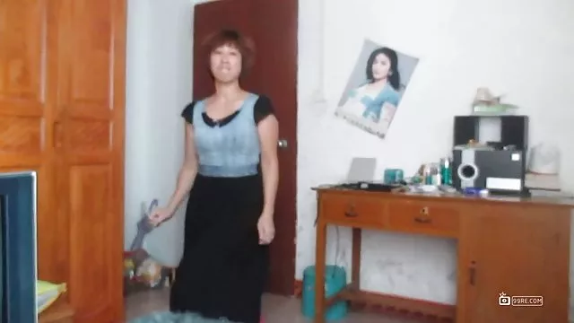 ჩემი ძმა დაიჭირეს ორი უმცროსი დები სქესისთვის და ორივე მათგანს!