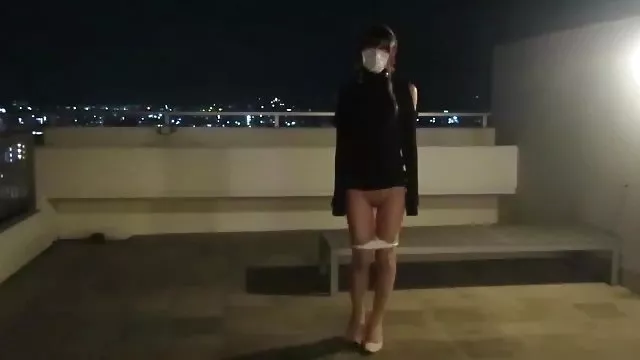 ძველი ქალი ყვირილის როდესაც მძიმე fucked მიერ დიდი dick მიერ აუზი