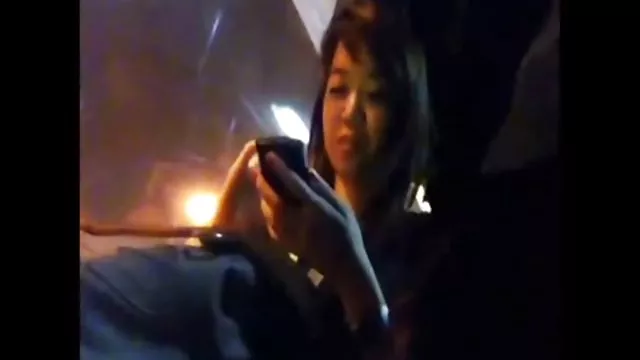 შვილი დაიჭირეს დედა masturbating და fucked მისი