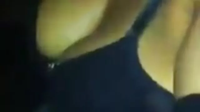 საინტერესო გასართობი რუსული ლესბოსელები
