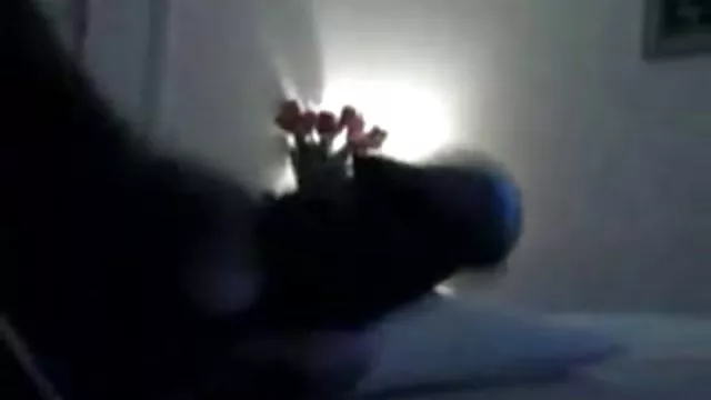 Guy frying babe in ანალური და masturbating მისი clit
