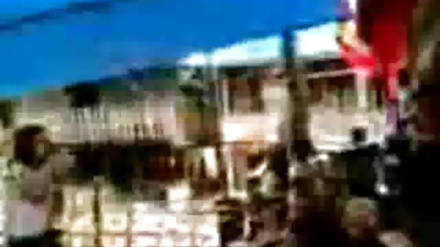 ზრდასრულმა კაცმა მოზარდი მოსწავლეა (18 წლის) კიბოსგან