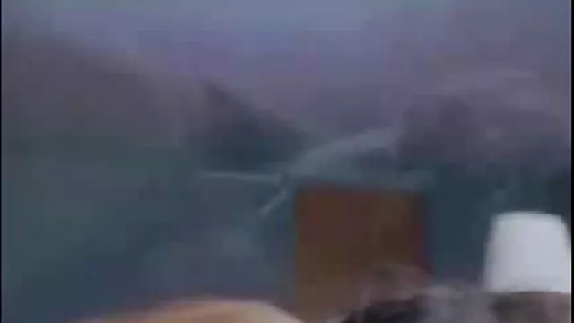 Kelsey fucks შავი კაცი სხვადასხვა უქმნის