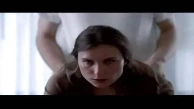 ახალგაზრდა ბიჭები გეი passionately fuck შემდეგ დღეში ფეხით