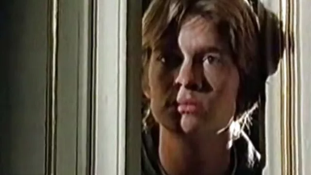 შავი ქალის დიდი კუნთების და დიდი boobs licks chick pussy